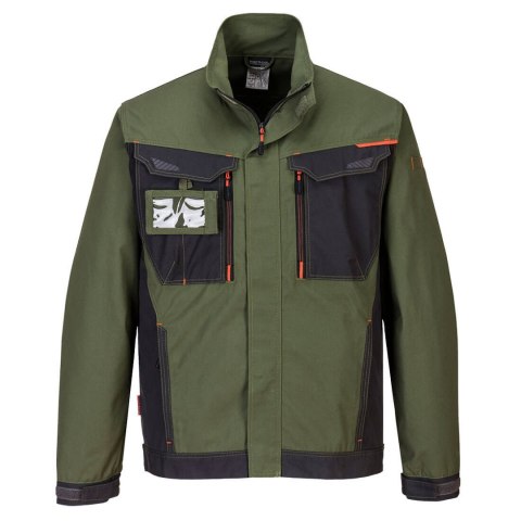 Bluza robocza WX3 T745