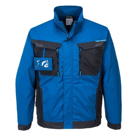 Bluza robocza WX3 T745