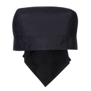 Chusta MeshAir Pro S904