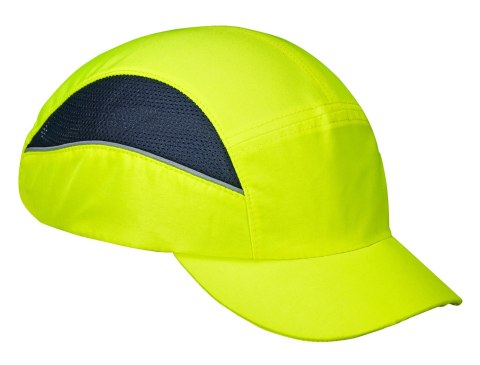 Czapka antyskalpowa AirTech