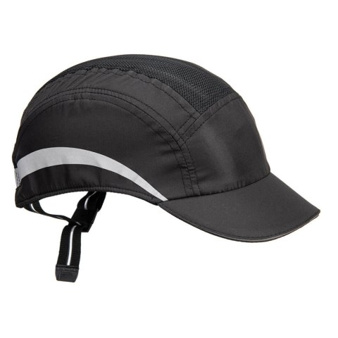 Czapka z daszkiem AirTech Light