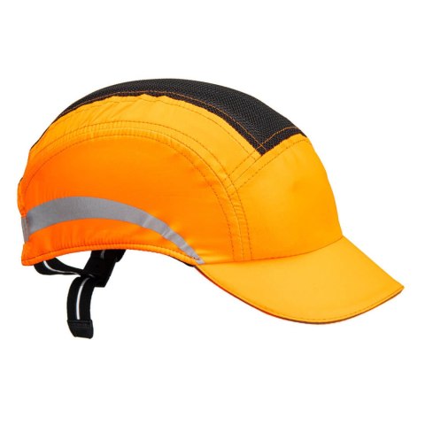 Czapka z daszkiem AirTech Light
