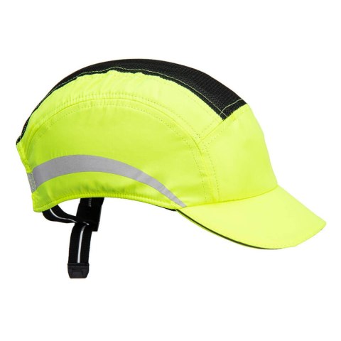 Czapka z daszkiem AirTech Light