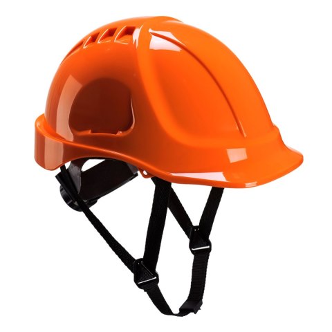 Hełm Endurance Plus PS54