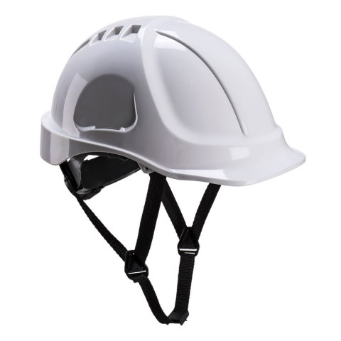 Hełm Endurance Plus PS54