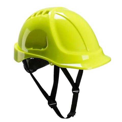 Hełm Endurance Plus PS54
