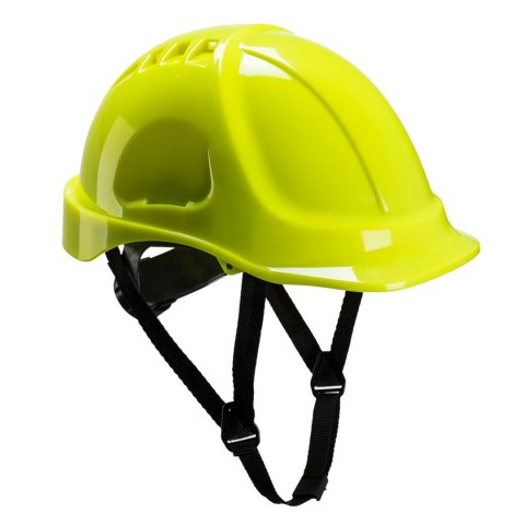 Hełm wentylowany Endurance PS55