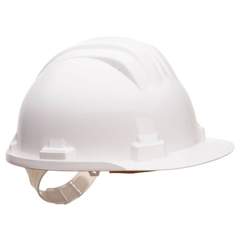 Hełm ochronny Work Safe PS61