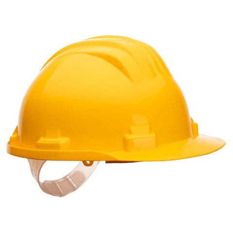 Hełm ochronny Work Safe PS61