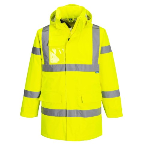 Kurtka wodoodporna Portwest Extreme (S599) Hi-Vis