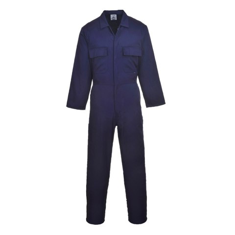 Kombinezon Euro Work S999
