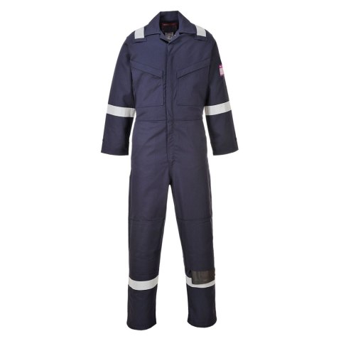 Kombinezon Modaflame MX28