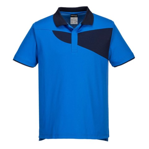 Koszulka Polo PW210