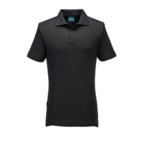 Koszulka Polo WX3 Eco T722