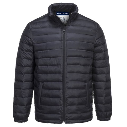 Kurtka Aspen S543