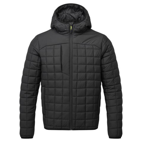 Kurtka PW3 Square Baffle