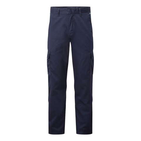Lekkie spodnie Combat L701