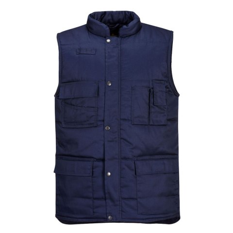 Ocieplacz Shetland