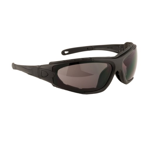 Okulary Levo