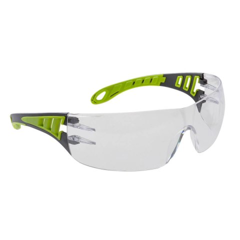 Okulary Tech Look