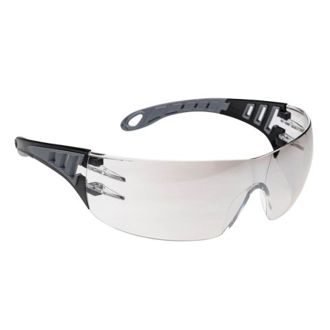 Okulary Tech Look