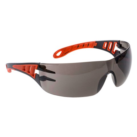 Okulary Tech Look