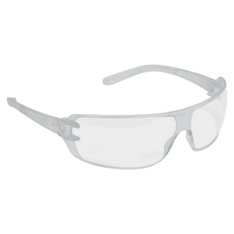 Okulary Ultra Light