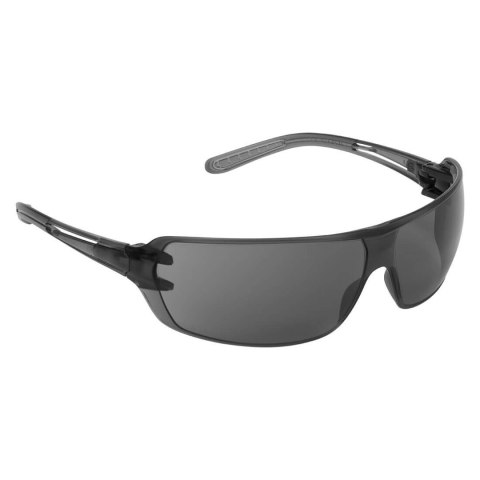 Okulary Ultra Light