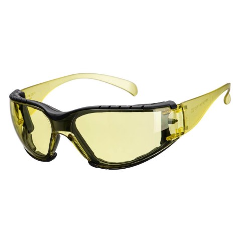 Okulary Wrap Around Plus