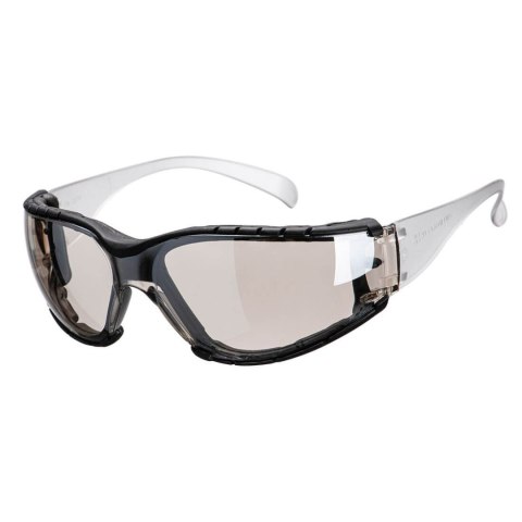 Okulary Wrap Around Plus