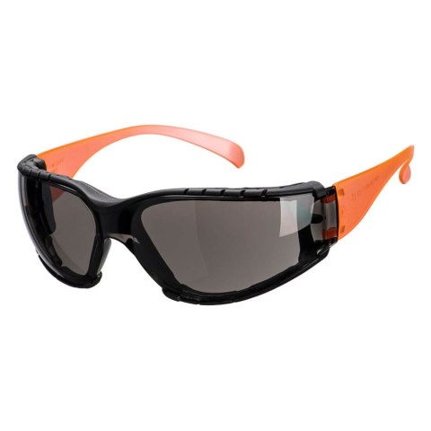 Okulary Wrap Around Plus