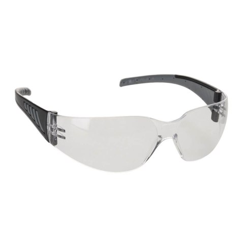 Okulary Wrap Around Pro