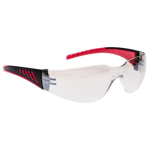 Okulary Wrap Around Pro