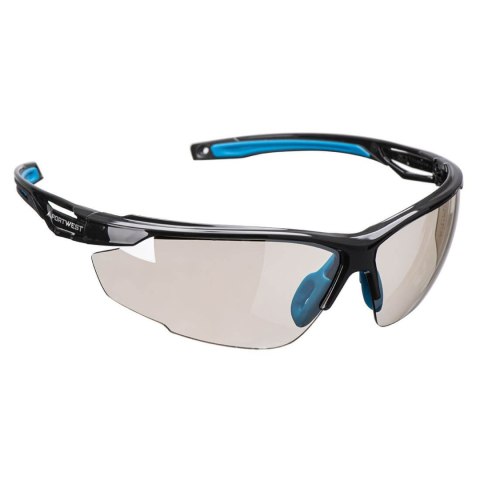 Okulary ochronne Anthracite KN
