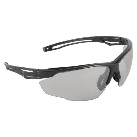 Okulary ochronne Anthracite