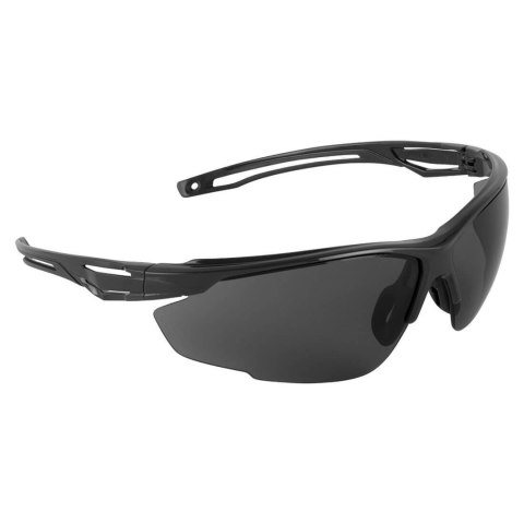 Okulary ochronne Anthracite