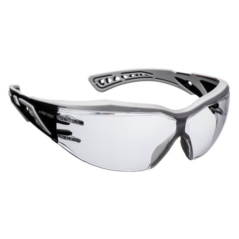 Okulary ochronne Dynamic Plus KN
