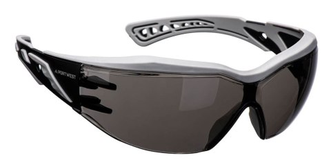 Okulary ochronne Dynamic Plus KN