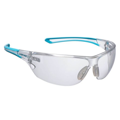 Okulary ochronne Essential KN