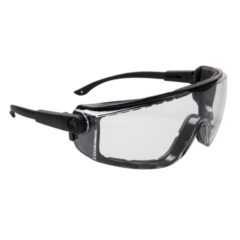 Okulary ochronne Focus