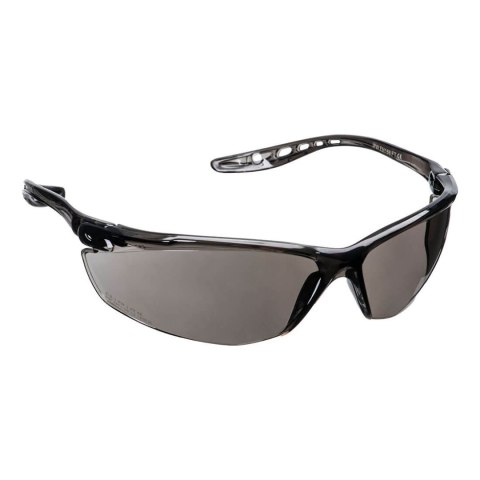 Okulary ochronne Lite