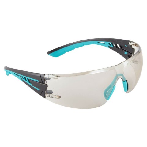 Okulary ochronne Tech Look Lite KN