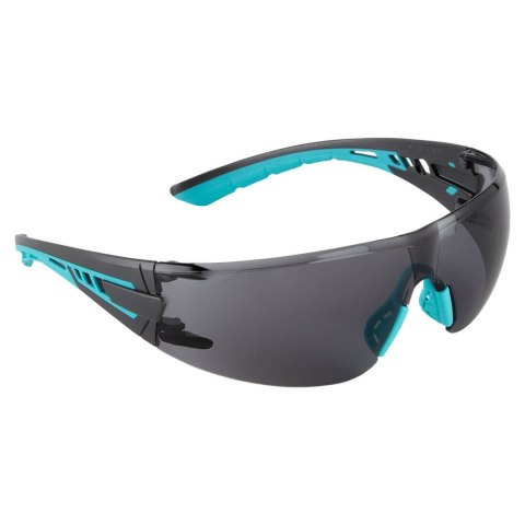 Okulary ochronne Tech Look Lite KN