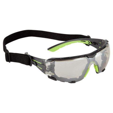 Okulary ochronne Tech Look Pro KN