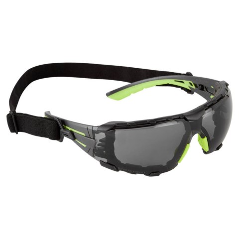 Okulary ochronne Tech Look Pro KN