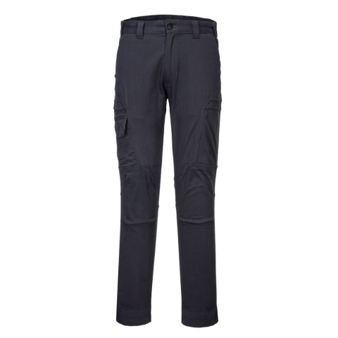 Spodnie KX3 Cargo