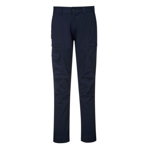 Spodnie KX3 Cargo