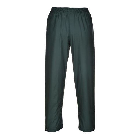 Spodnie Sealtex Classic