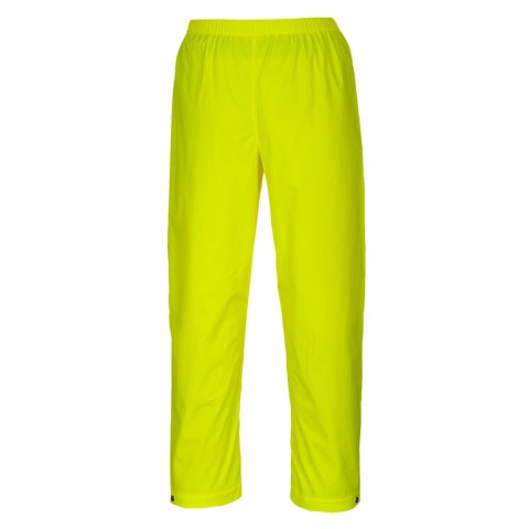Spodnie Sealtex Classic