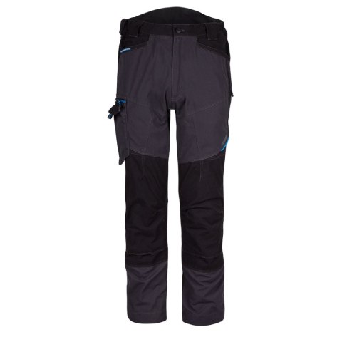 Spodnie robocze WX3